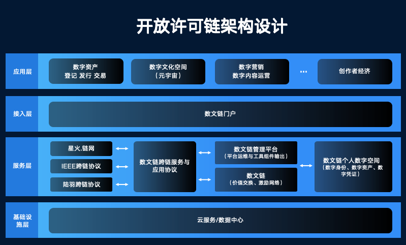 微信图片 2025 09 10 135533 070